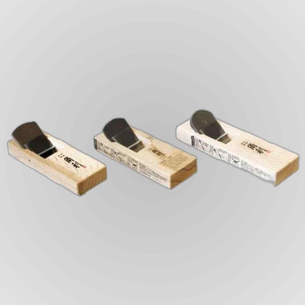 onthetool 카쿠리미니 대패 1EA 41430 부품 소모품 자재 파츠