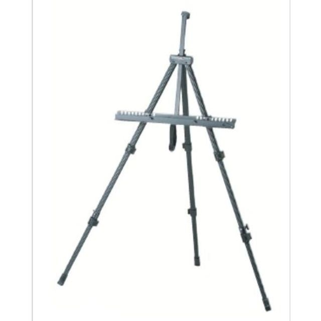 민신 이젤20호(1300x620mm) 미술 그리기 아트 학교 수업 교실 전공 문구 예술 화방