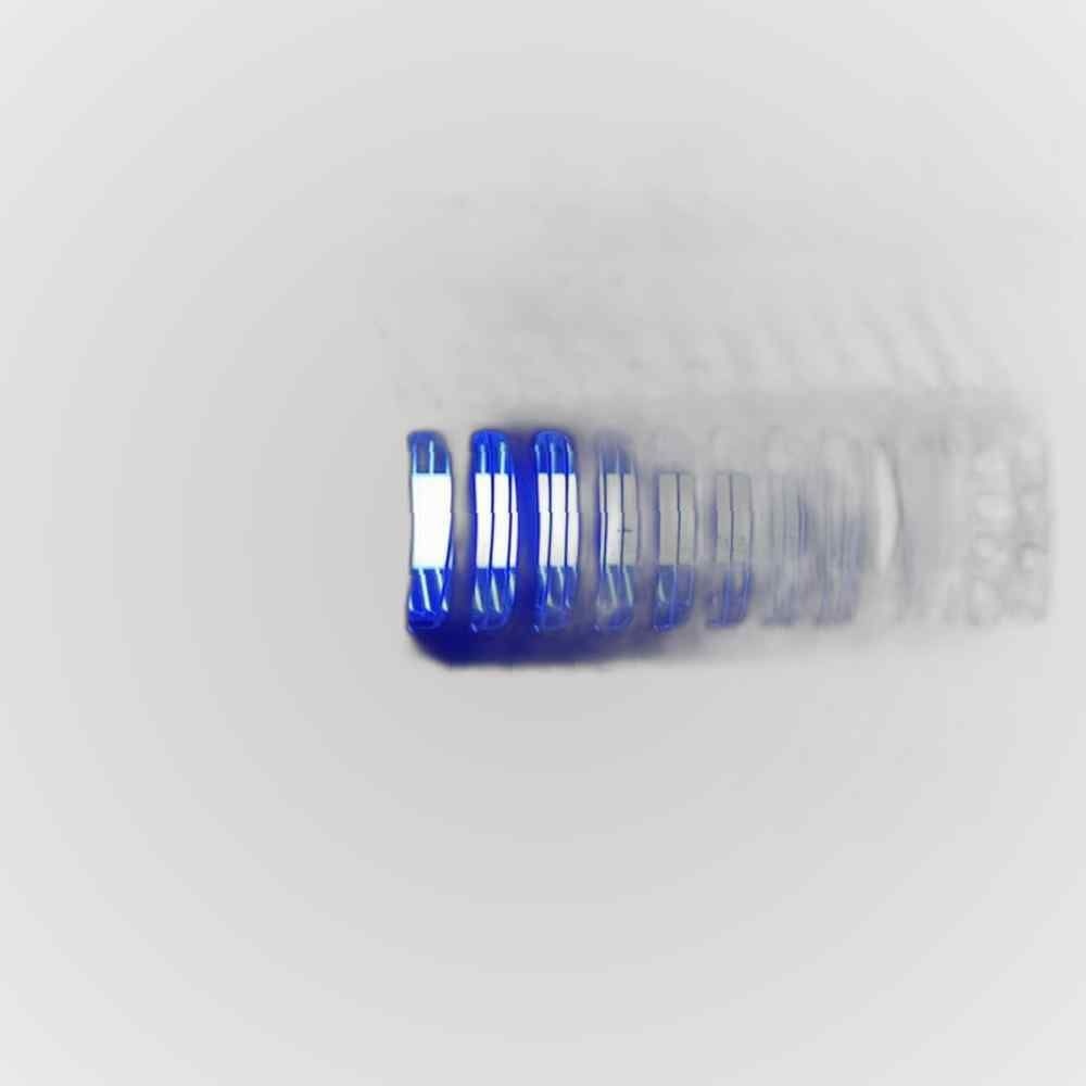 해충퇴치기 기능 버그킬러 전기료 모기퇴치기 무드등 절전형