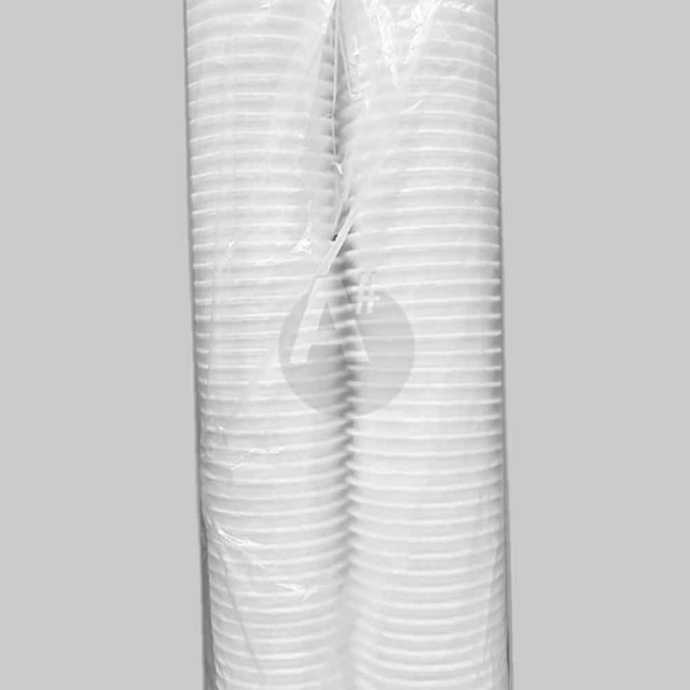 태화 죽전용 일회용 용기 12cm 죽용기 집중식사용기 죽그릇 식자재 식재료 음식점 식당