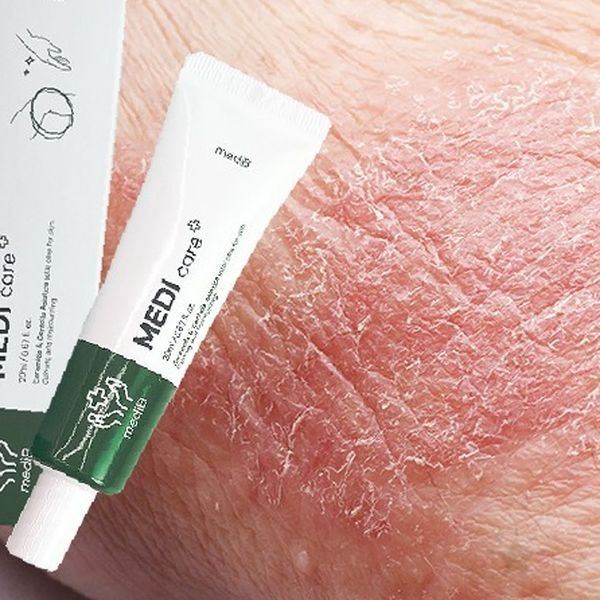 피부 진정 보습 각질 트러블 민감성 아토피 케어 바디 페이스 스킨 로션