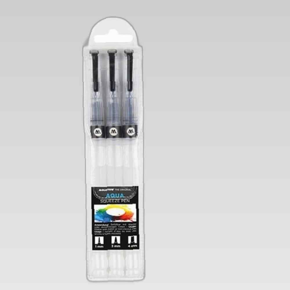 이테 협력업체 브러쉬 워터 파레트 브러시 컵 애완 붓 동물 수채화 워터브러쉬 붓펜 아쿠아붓 펜붓 미술붓