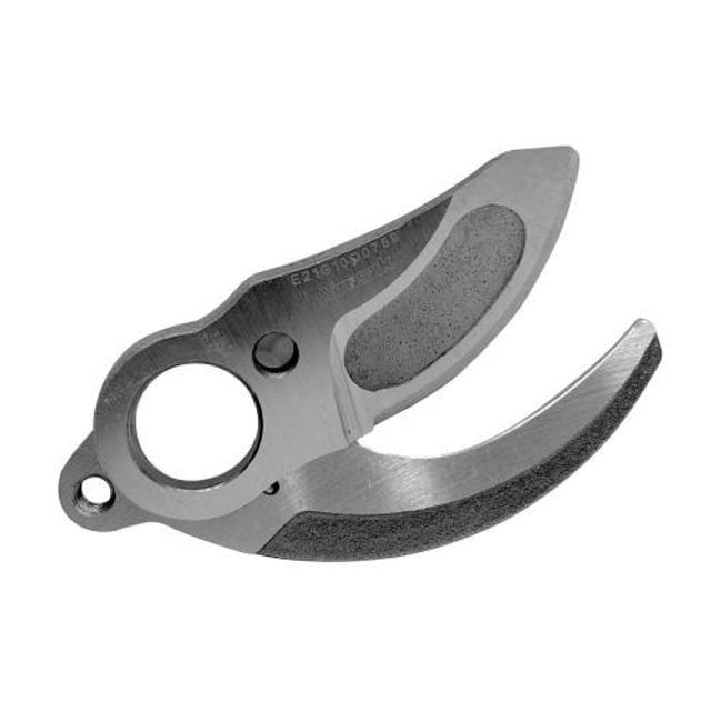 PA0801007(PA0801008+PA0801009) 아임삭AC날세트 1EA BL-14P502BL-14P503 3B공용 부품 소모품 자재 파츠