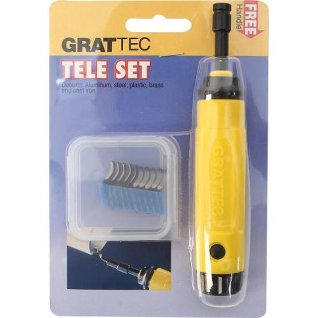 그라텍디버링툴세트 1SET EL8300GT 부품 소모품 자재 파츠