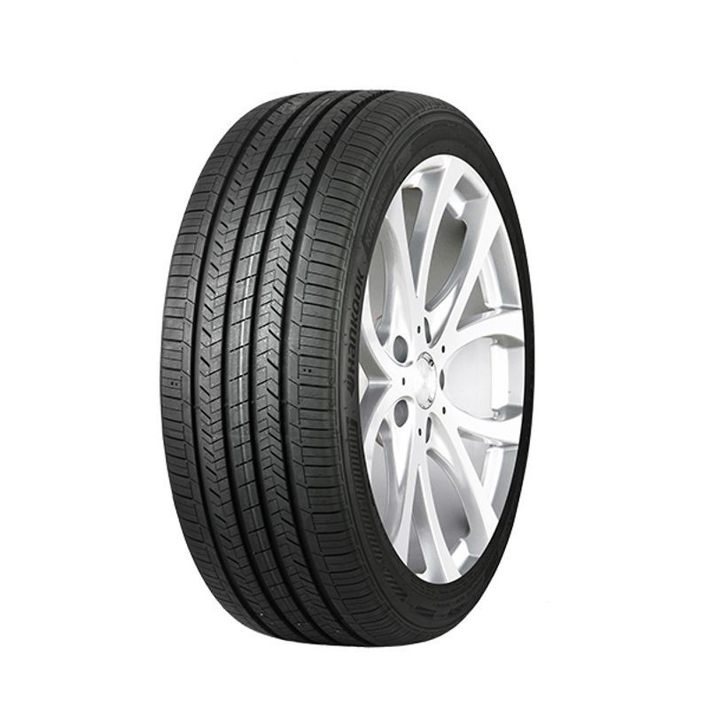 한국타이어 Kinergy ST AS H318 175/65R14 (택배발송/장착비별도)