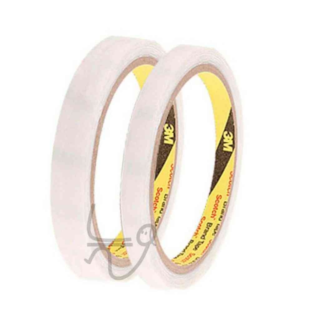 늘정이협력사 N6 도어엣지 PPF 보호필름 15MM X 5M PN9701 도어엣지필름 PPF보호필름