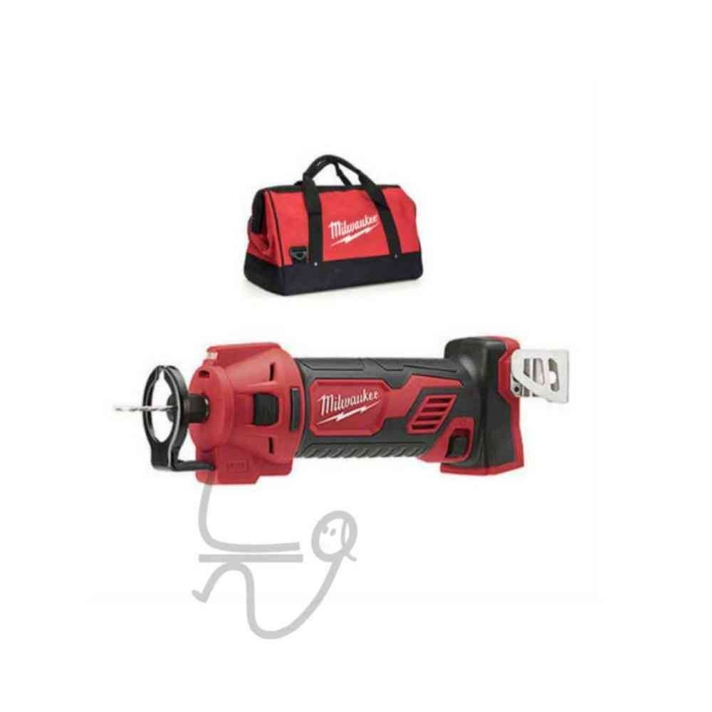 늘정이협력사 N6 충전보드컷 M18 BCT 0B 18V 본체 베어툴 MDF절단 플라스틱절단