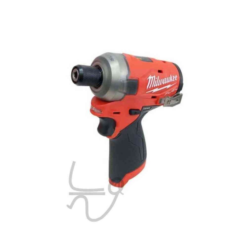 N6 충전임팩드라이버 M12 FQID 0C 12V본체 베어툴 가정용드라이버 가정용전동드릴