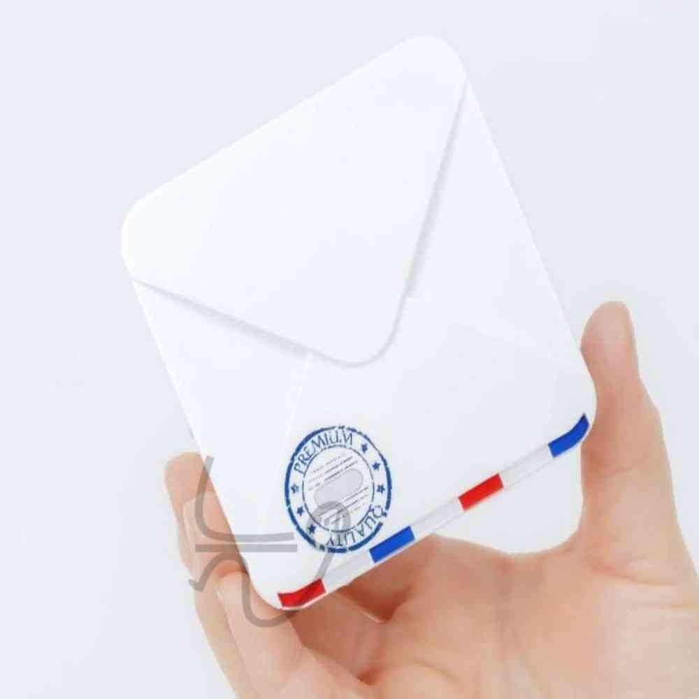 윗트 스마트 미니 라벨프린터 M02S 핸드폰사진인화기 포토프린터