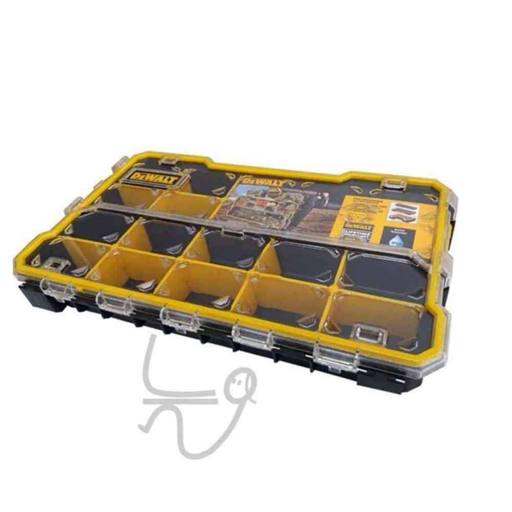 N6 컴포넌트 공구함 DWST14830 공구박스 이동공구함