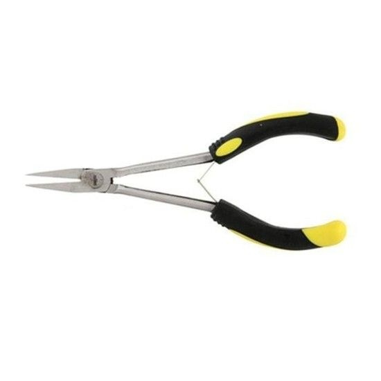 [ME836841_61_61]41951 미니 니퍼 SM-MF06 6타입