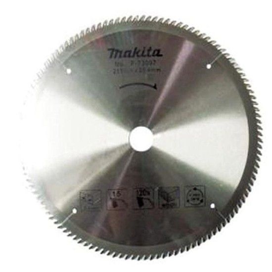 상세페이지 참조 [ME838599_61_61]연삭 66411 P-72877(7타입-60T)185