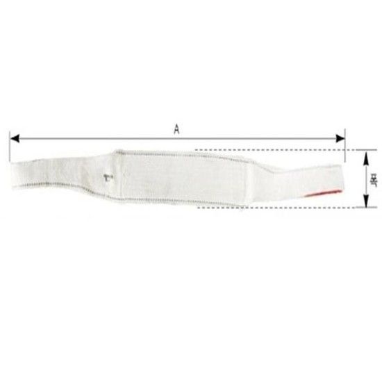 [ME831439_61_61]슬링바 벨트 포장 21138 3M 100mm