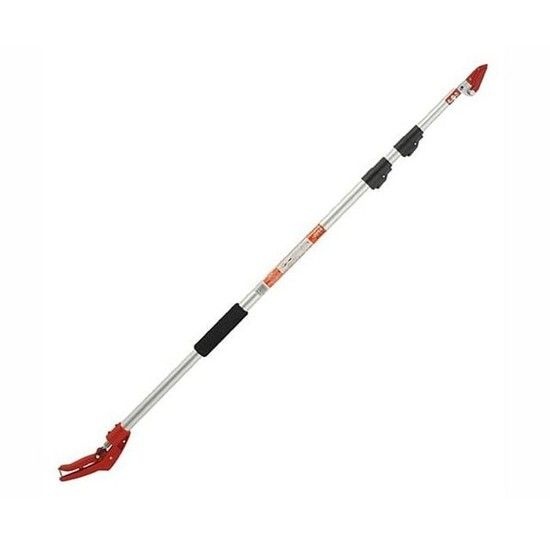 [ME23O3R8_61_61]원예 kamaki 고지가위 NO 원예공구 1430N