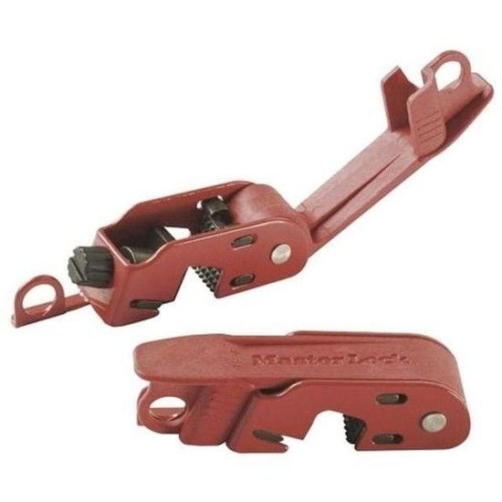 상세페이지 참조 [ME33NM9R_61_61]75889 철물 차단기 493B