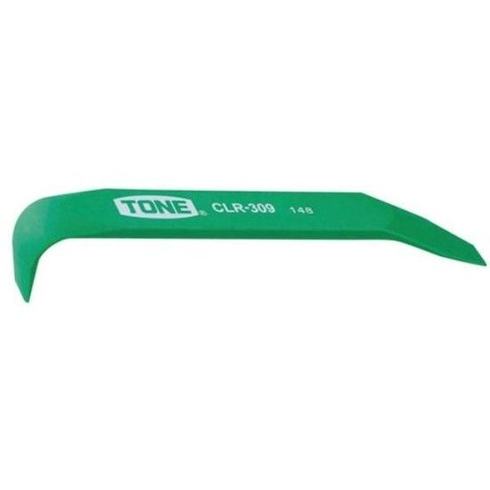 [ME3456N5_61_61]76183 리무버 공구 CLR-309 25g