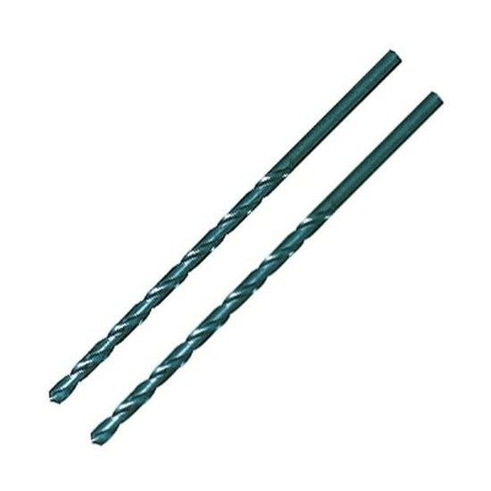 상세페이지 참조 [ME349OR0_61_61]스트레이트드릴 목공 76901 엘S뒤030-100