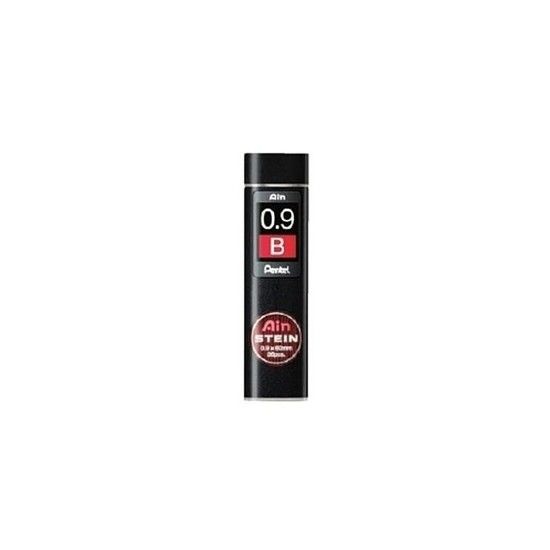 상세페이지 참조 [ME248Q3N_61_61]샤프 C279-2B.0.9/블랙.