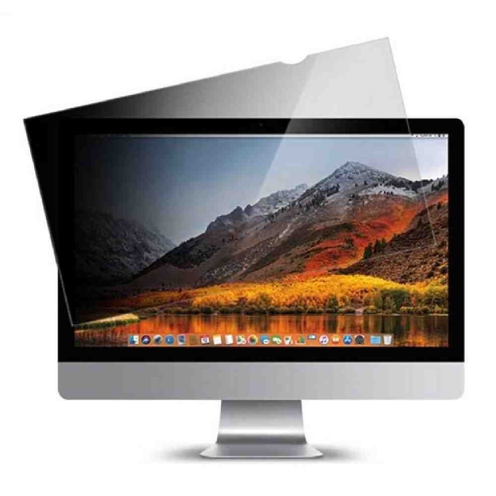 뉴몰 17 모니터 보안필름 338X271 노트북화면보호필름 노트북액정보호필름 노트북필름 화면보호필름