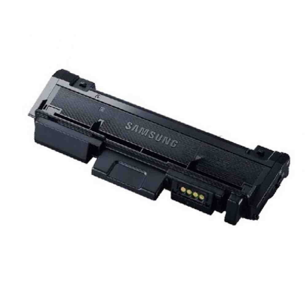 뉴몰 레이저프린터토너 SL-M2675FN 대용량 대용량토너 레이저토너카트리지 토너통교체 호환토너