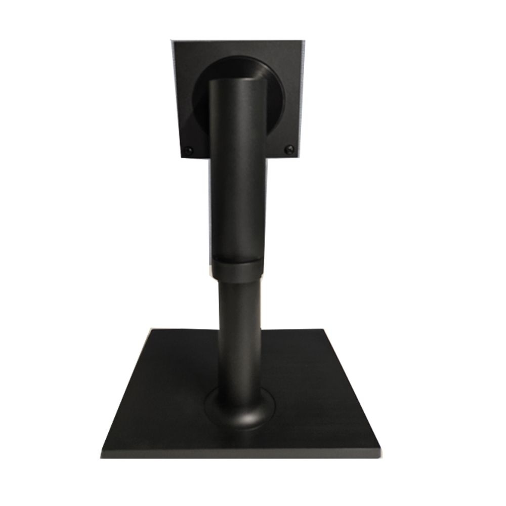 상품상세참조 삼성전용 피벗스탠드 S24C45 S24E45 S24E65 F24T450 새상품