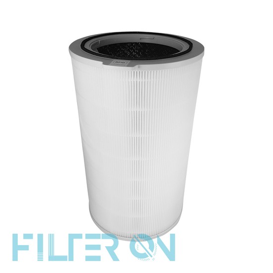 미로 맑음 공기청정기 필터 MP24H13/MP27WS