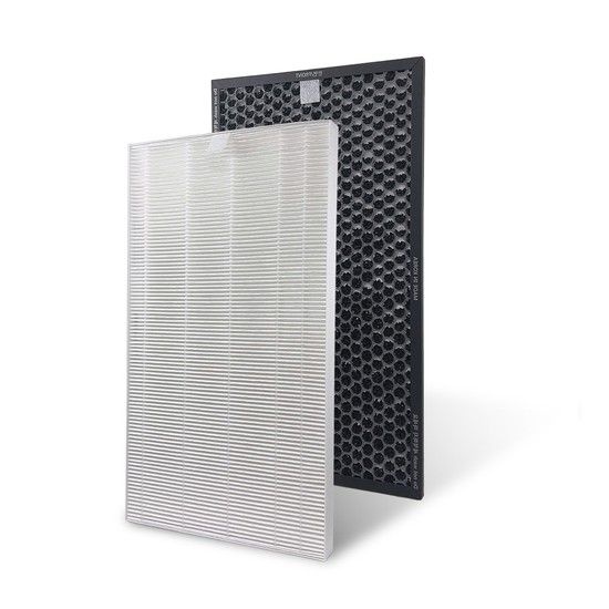 샤프 공기청정기 필터 KC-F70시리즈 KC-F70-W KC-E70