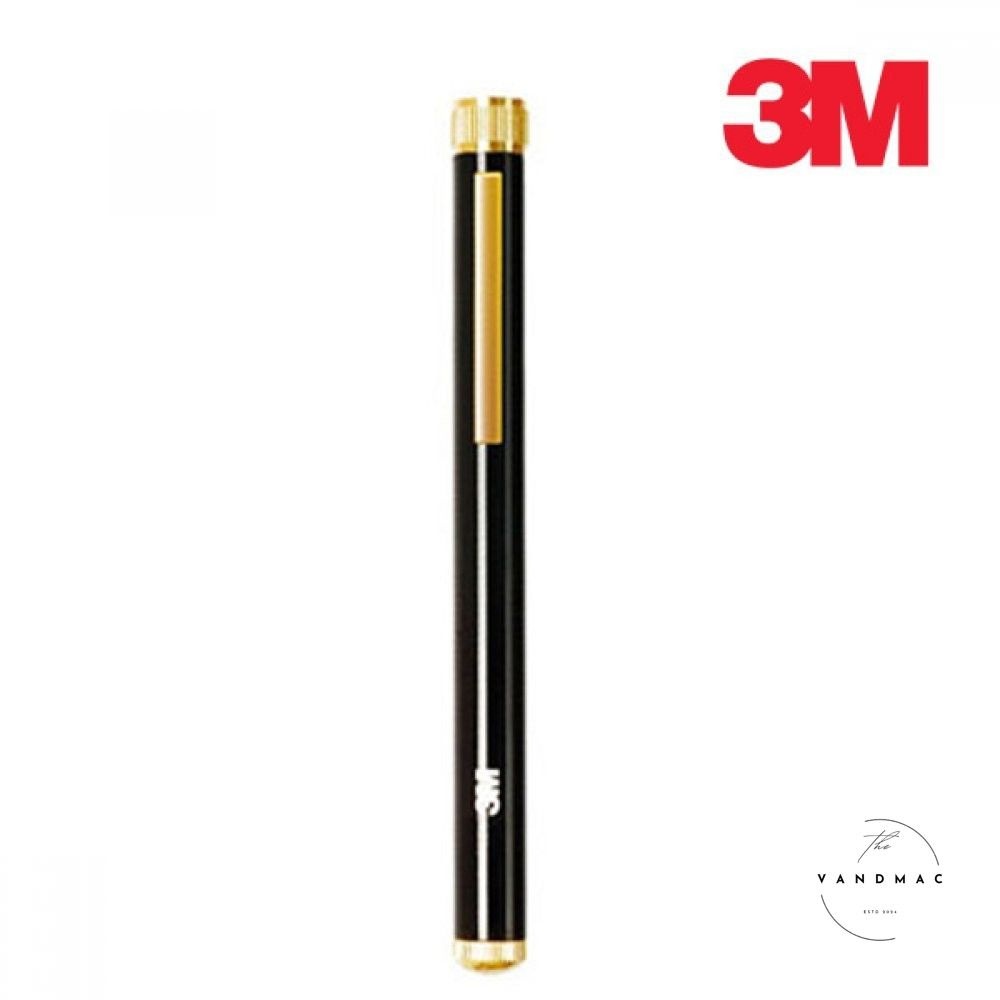 브이앤맥 레이저포인터 3M LP 3000 플러스 브이앤맥 레이저포인터 구매 레이저포인터 장점 레이저포인터 배송