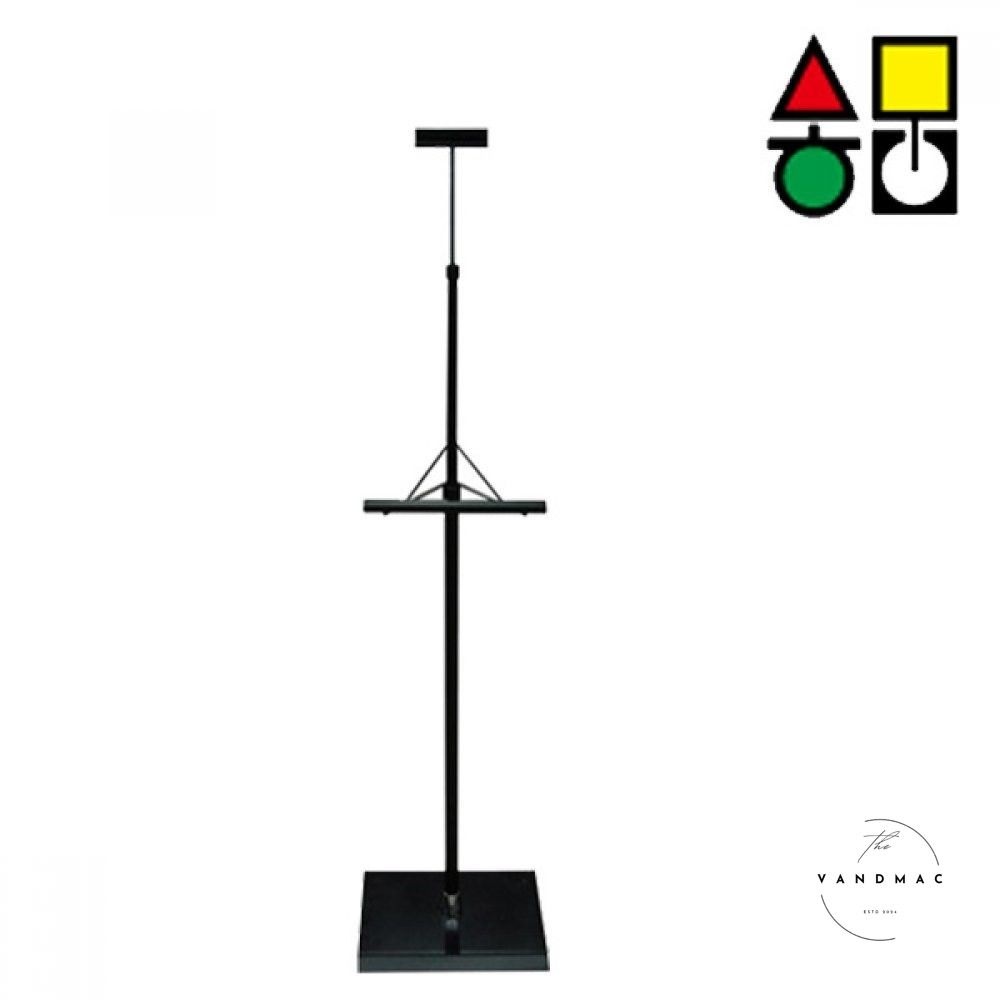 브이앤맥 판넬거치대 소형형 브이앤맥 벽면 판넬 거치대 판넬 거치대 장점 판넬 거치대 설치