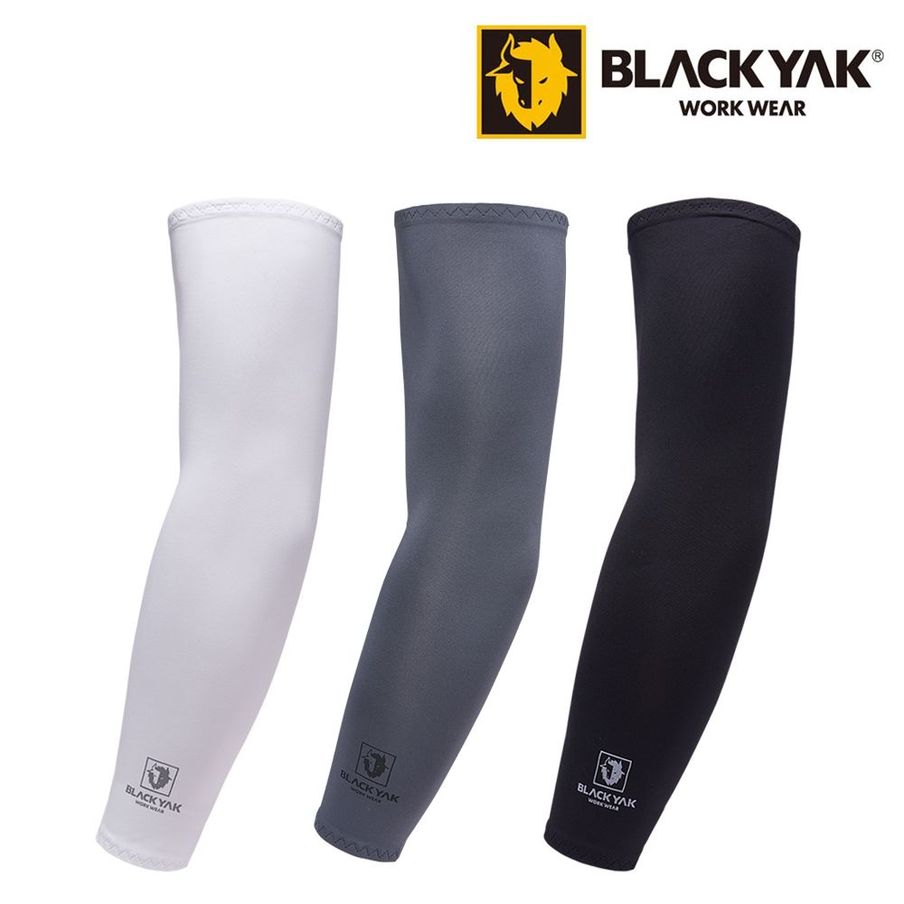 블랙야크 S-쿨토시 팔토시 암슬리브 여름용품