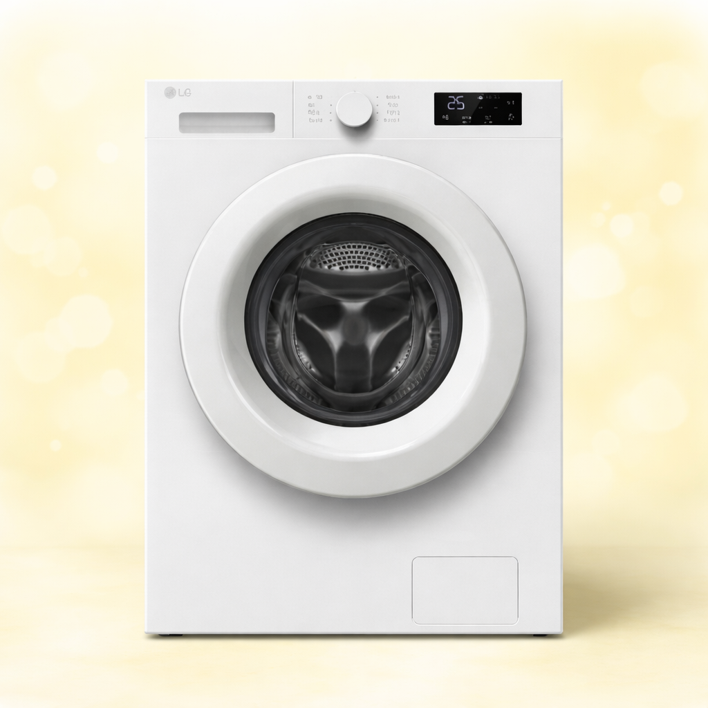 LG전자 빌트인 드럼세탁기 9kg F9WTBQ 상판없음 물류설치