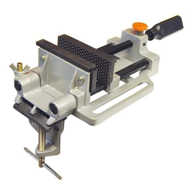 [마지막수량] 70332 연삭 공작 AL DV100 관수