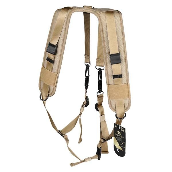 썬키 서스펜더 코요테 SPK-SF 공구보관 다용도 홀더