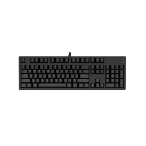 COX CY104K V2 카일 광축 V2 게이밍 블랙 (청축)