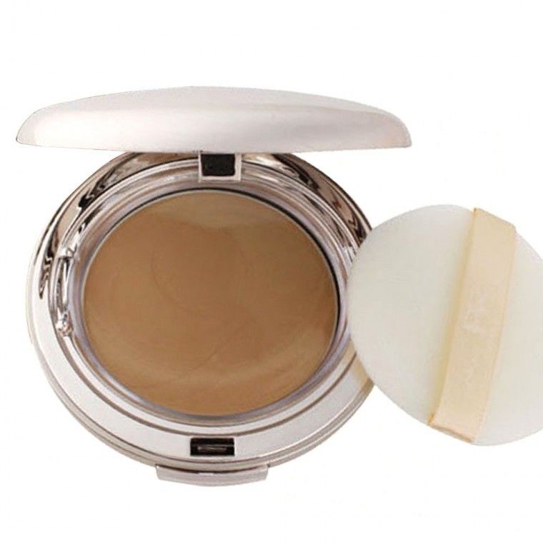 아마레파리 뭉침 없이 가볍고 균일한 피부 밀착 투웨이케익 23호