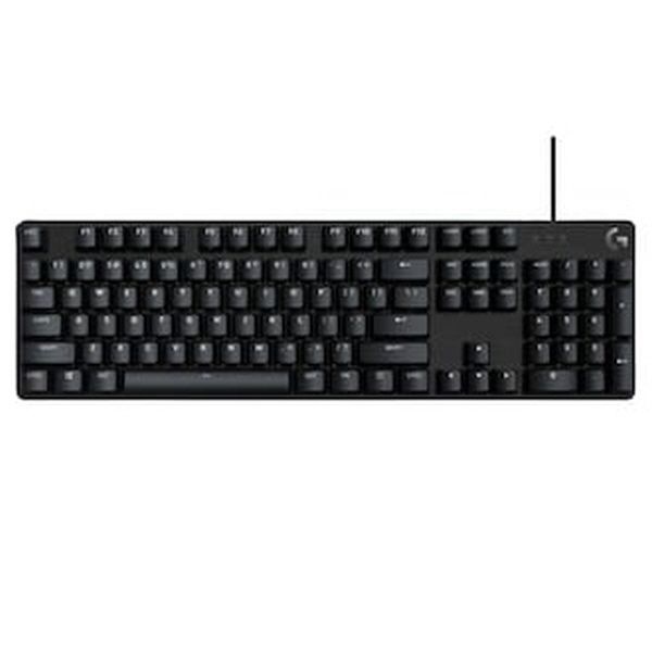 로지텍코리아 G413 SE (정품)