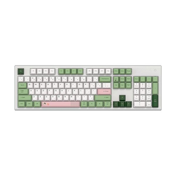 COX CMF104 보타니컬 (55g)