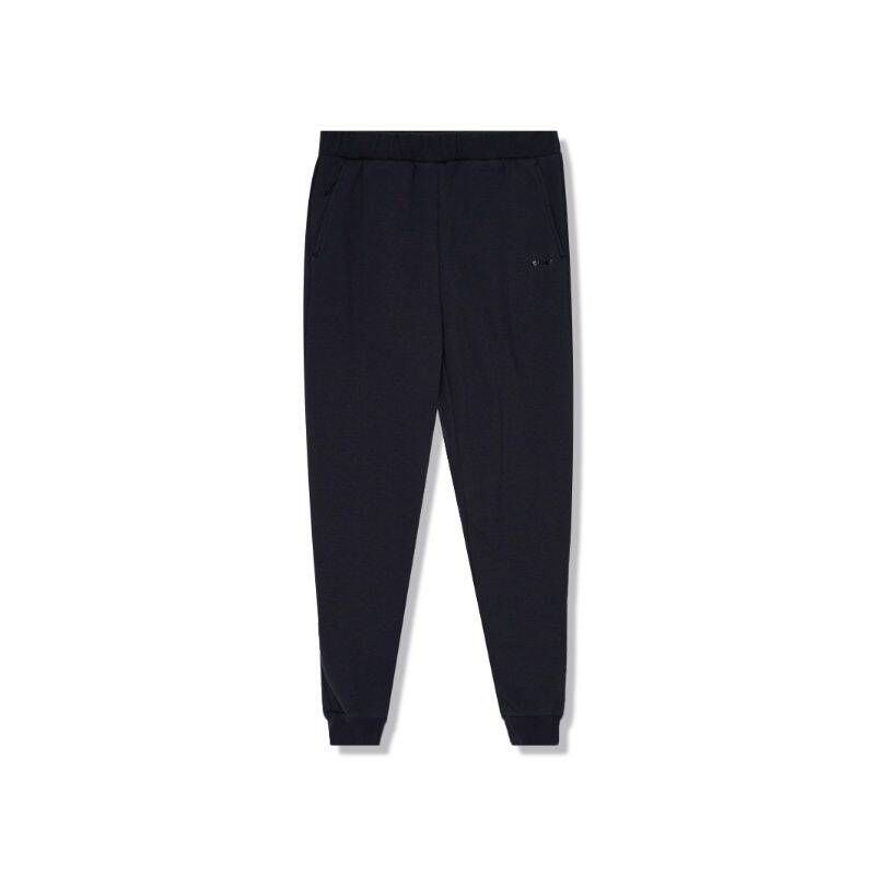 백화점매장판 아이더 BYDOO (바이두) 여성 트레이닝 바지 팬츠 DWW22303_Z6 288196