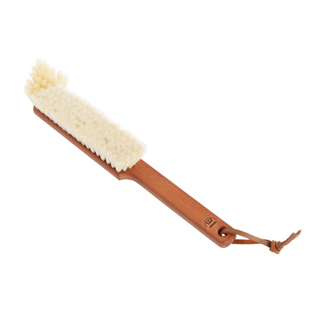 [해외] 레데커 460127 북 브러쉬