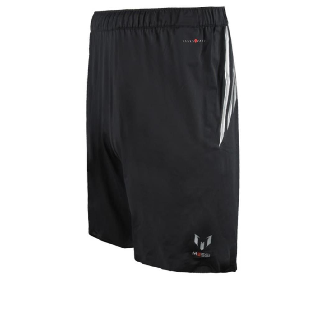 아디다스 편안한 착용감 아디제로 F50 메시 쇼트 스포티한 노멀베이직 캐쥬얼팬츠 클래식모던 트레이닝팬츠