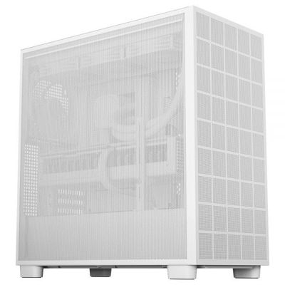 이미지 미리보기