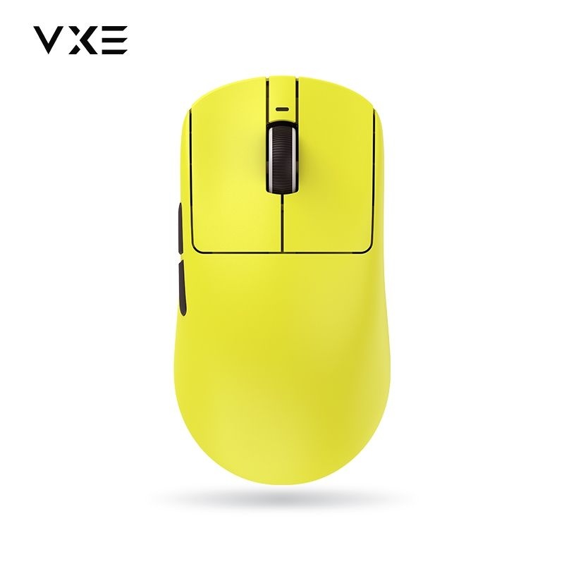 [해외] VGN VXE 잠자리마우스 R1 Pro Max 컬러 한정색상