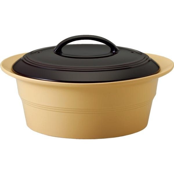 NARUMI 나루미 NARUMI 쿡볼 쿡팟 1400cc 옐로우 41252-33082 176149