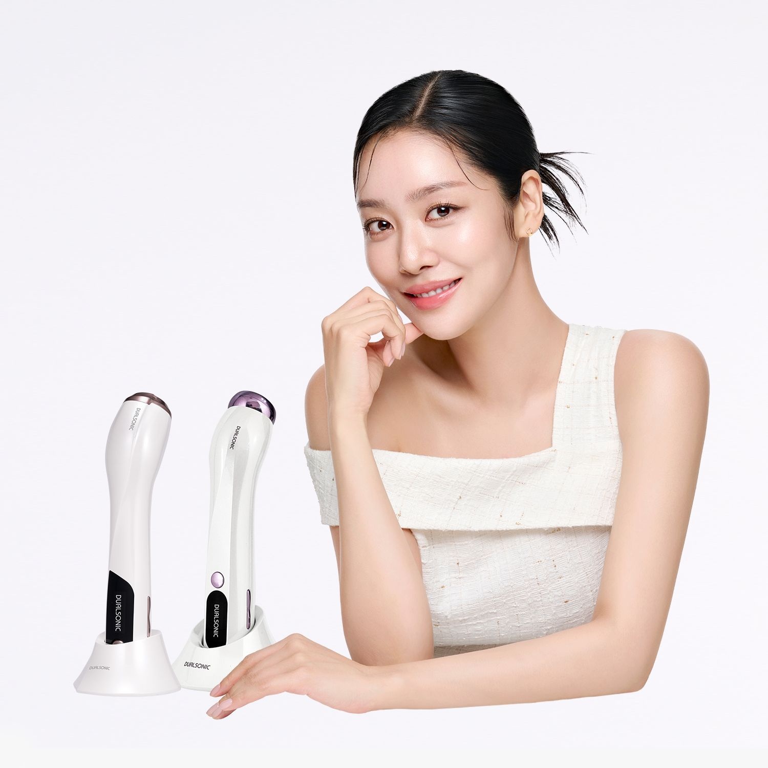 [롯데백화점] 듀얼소닉 이펙트+알토세트 LE1220873685