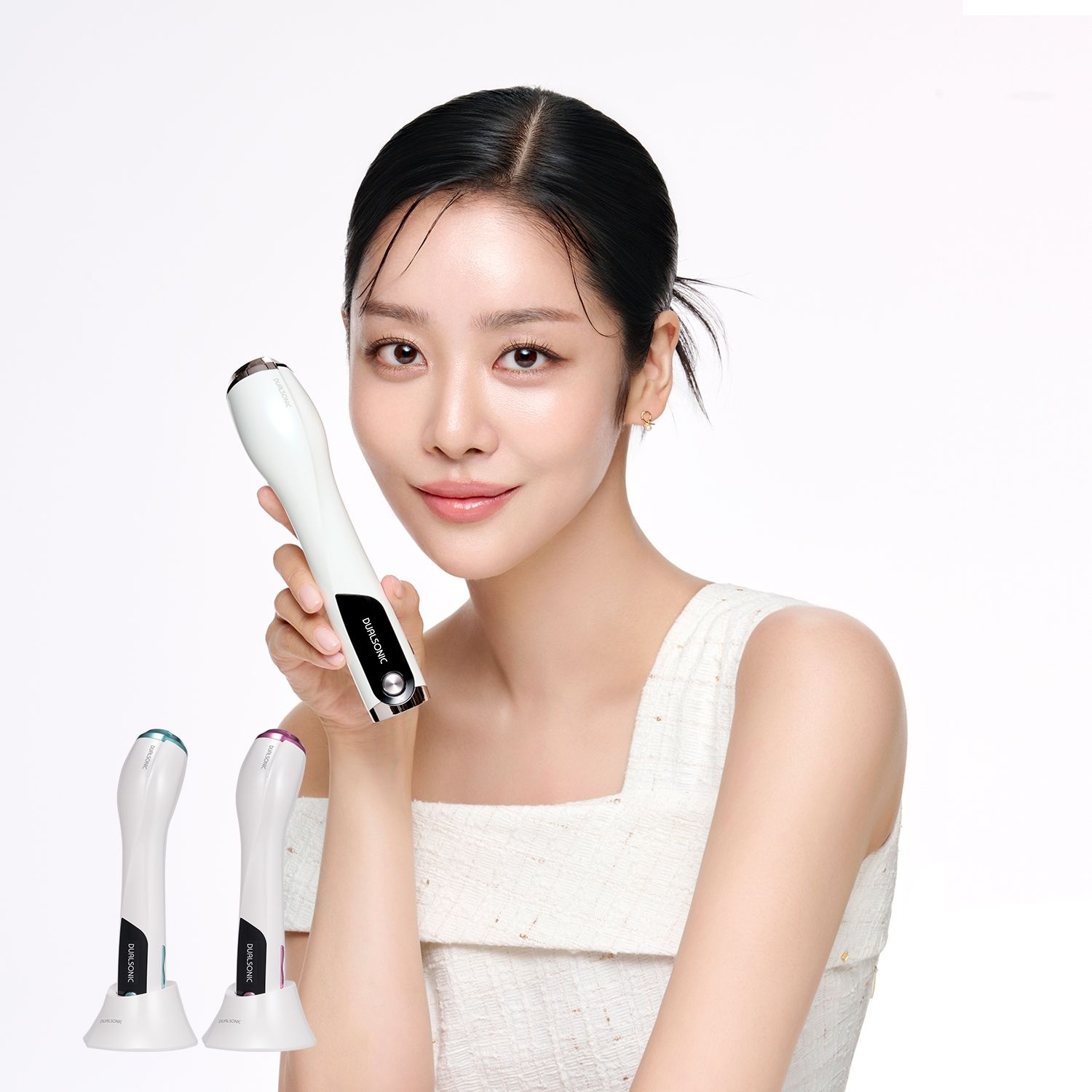 [롯데백화점] 듀얼소닉 이펙트 LE1220873661