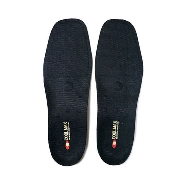 베프몰 워킹용 925HJJ78 10개입 인솔 국산풋케어인솔 풋케어 깔창 워킹용깔창