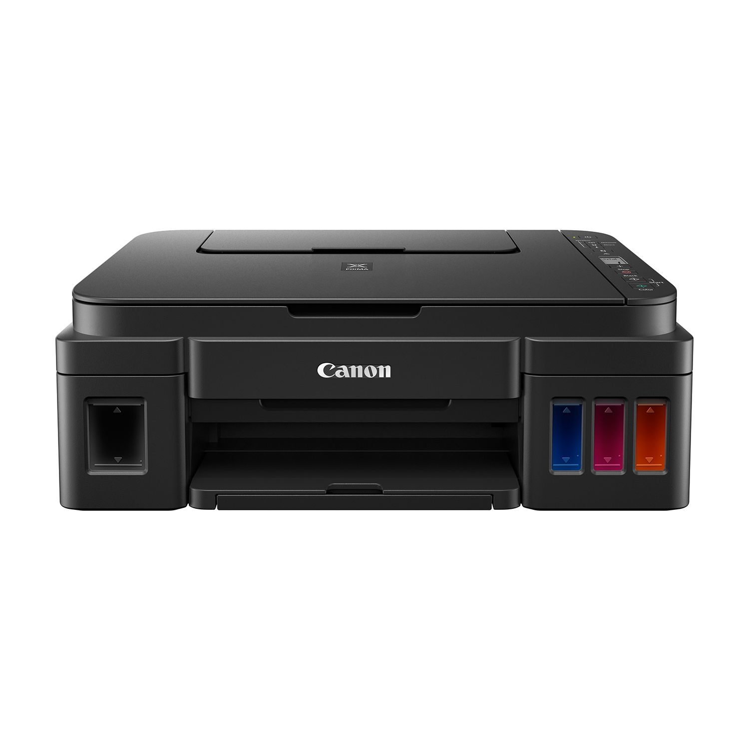 [Canon] PIXMA G2915 정품무한잉크 복합기 (잉크포함)