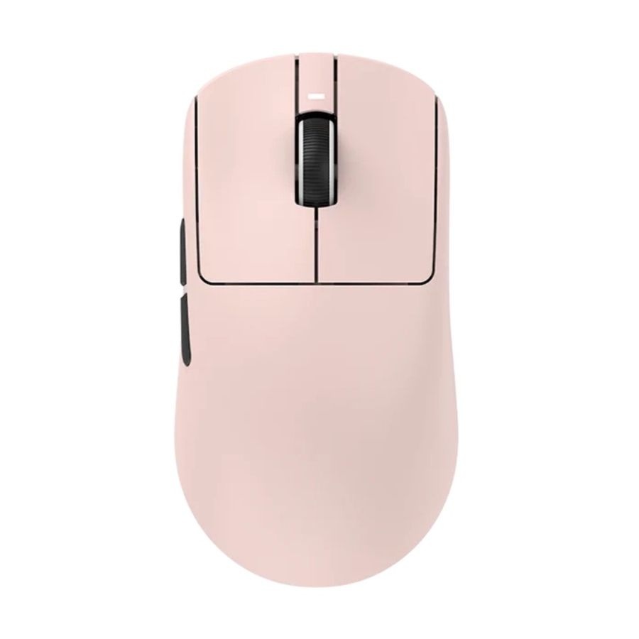 [해외] VGN VXE 잠자리마우스 R1 Pro Max 벚꽃