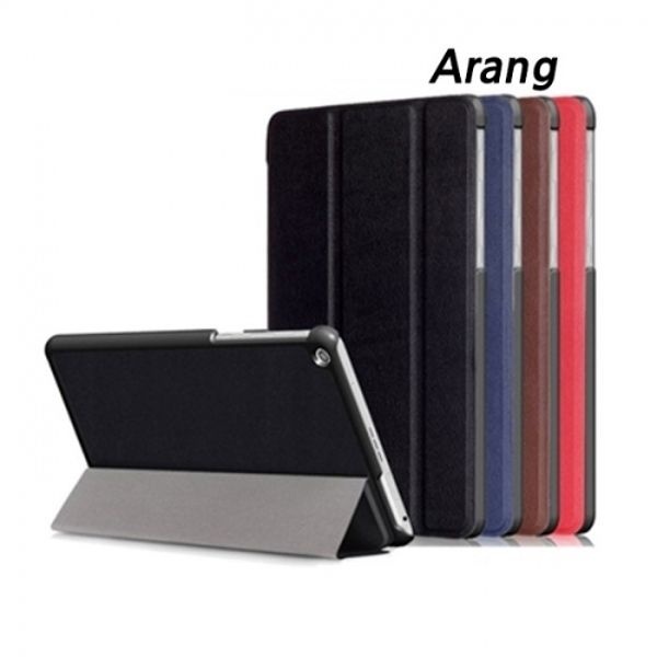 갤럭시탭S6 10.5 2019 SM-T865N T860 T866 5G...