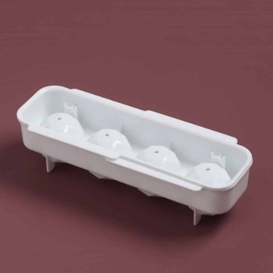 아이스몰드 얼음 트레이 여름 음료 제조기 아이스 큐브 틀 얼음틀 아이스틀 얼음판